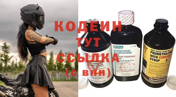 дживик Алексин